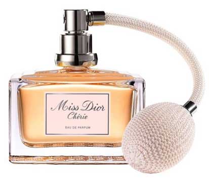 Miss-Dior-Cheue